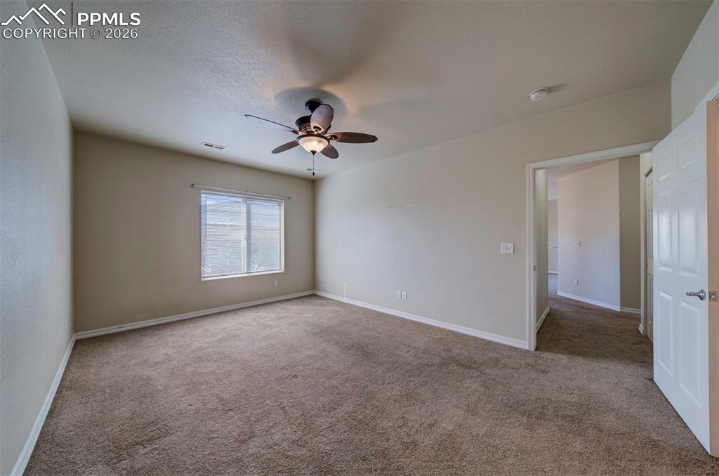 1510 Little Bear Creek Point Colorado Springs CO 80905