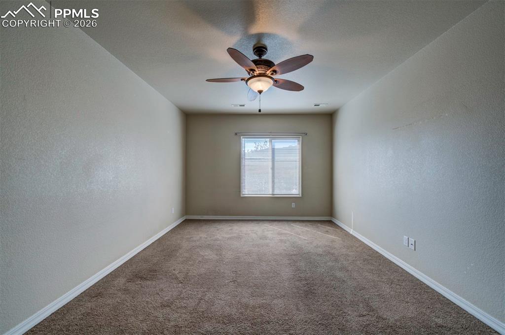 1510 Little Bear Creek Point Colorado Springs CO 80905