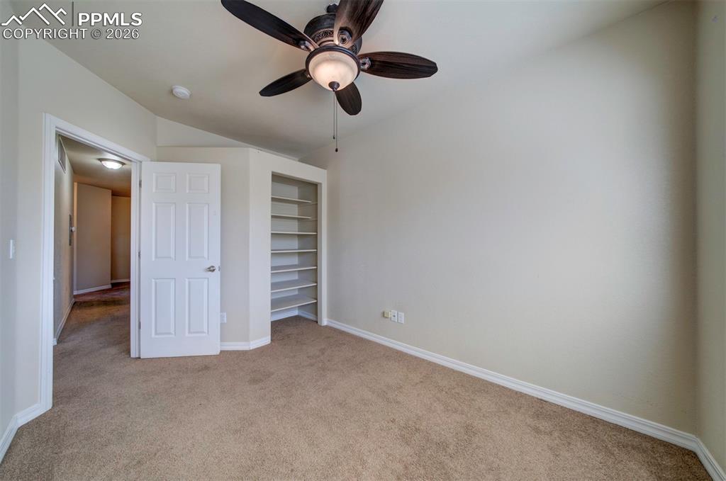 1510 Little Bear Creek Point Colorado Springs CO 80905