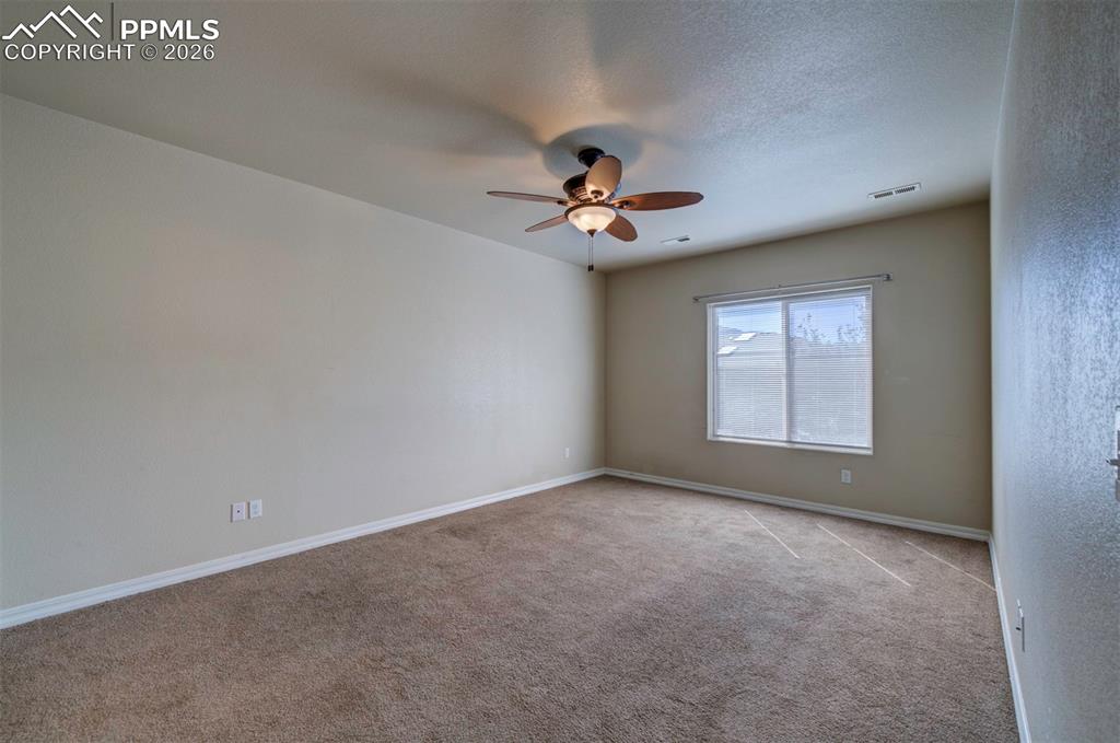 1510 Little Bear Creek Point Colorado Springs CO 80905