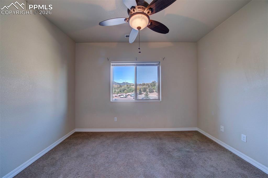 1510 Little Bear Creek Point Colorado Springs CO 80905