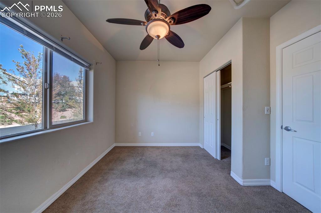 1510 Little Bear Creek Point Colorado Springs CO 80905