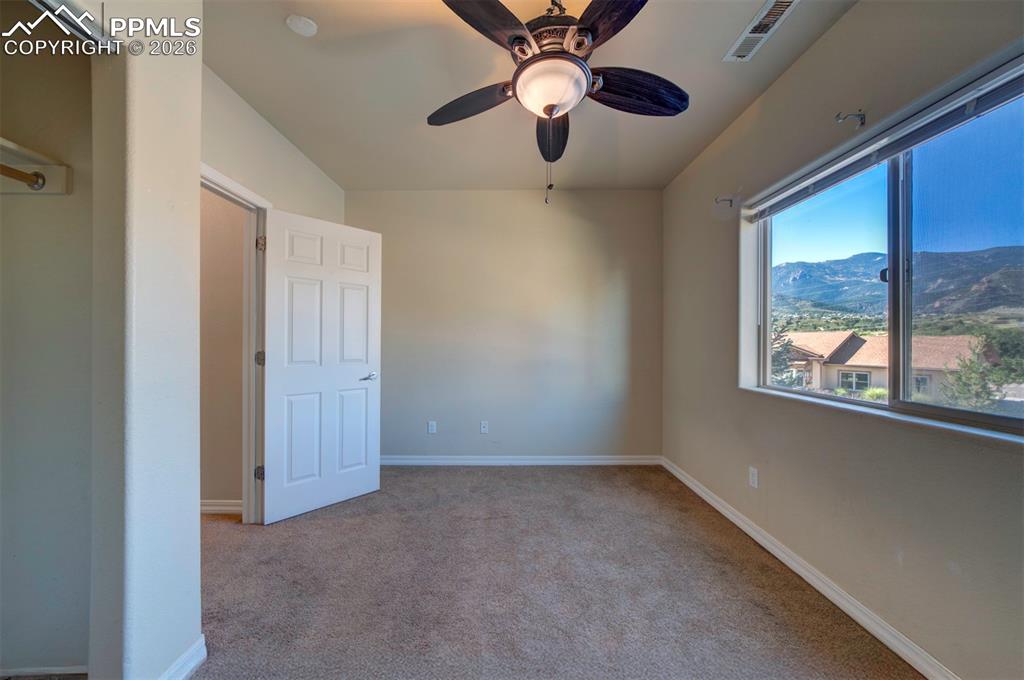 1510 Little Bear Creek Point Colorado Springs CO 80905