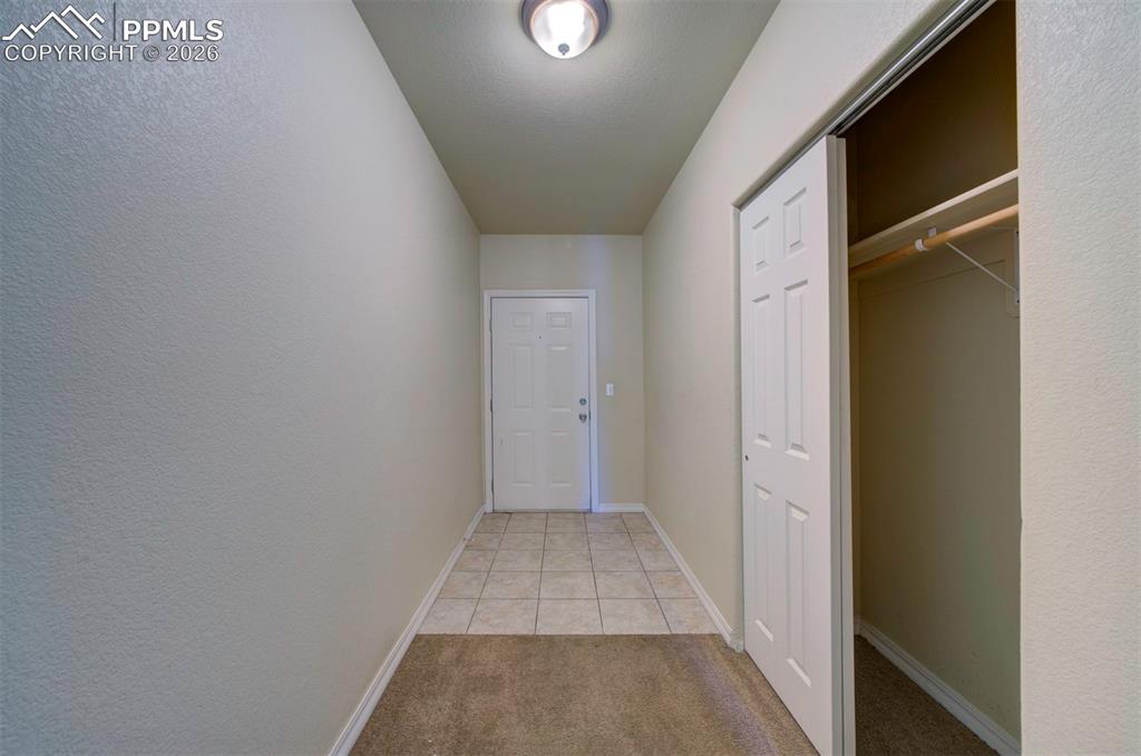 1510 Little Bear Creek Point Colorado Springs CO 80905