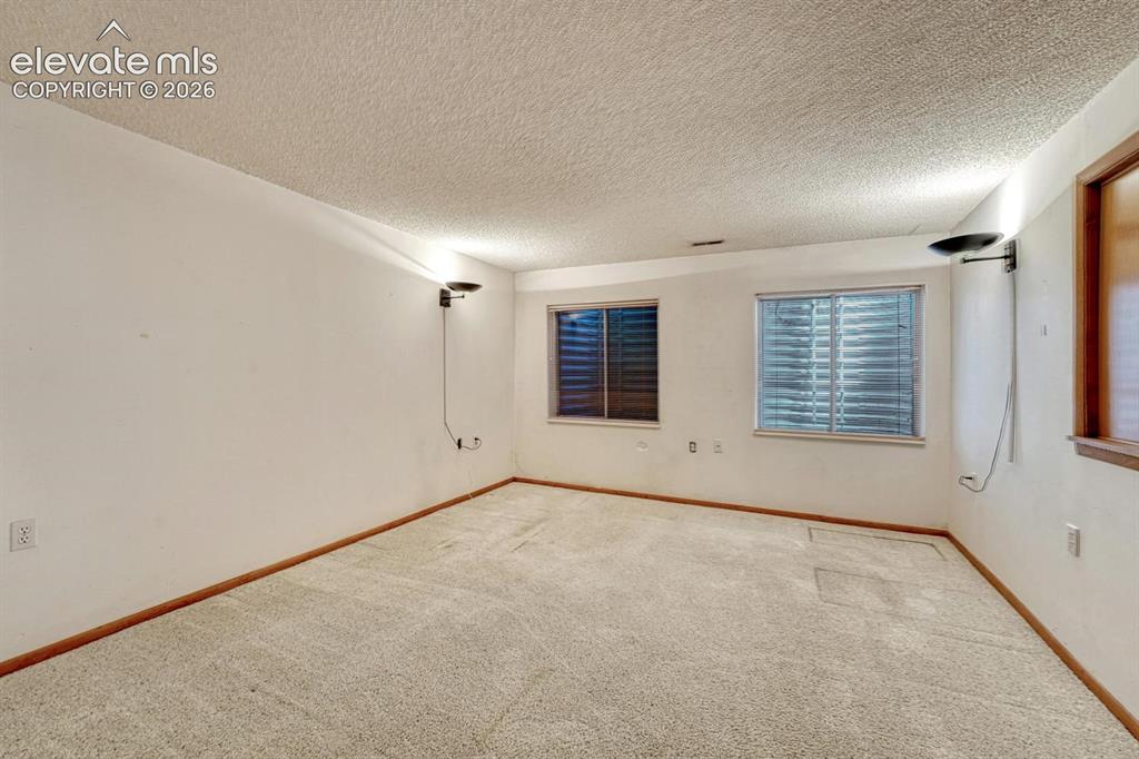 1882 Brookdale Drive Colorado Springs CO 80918