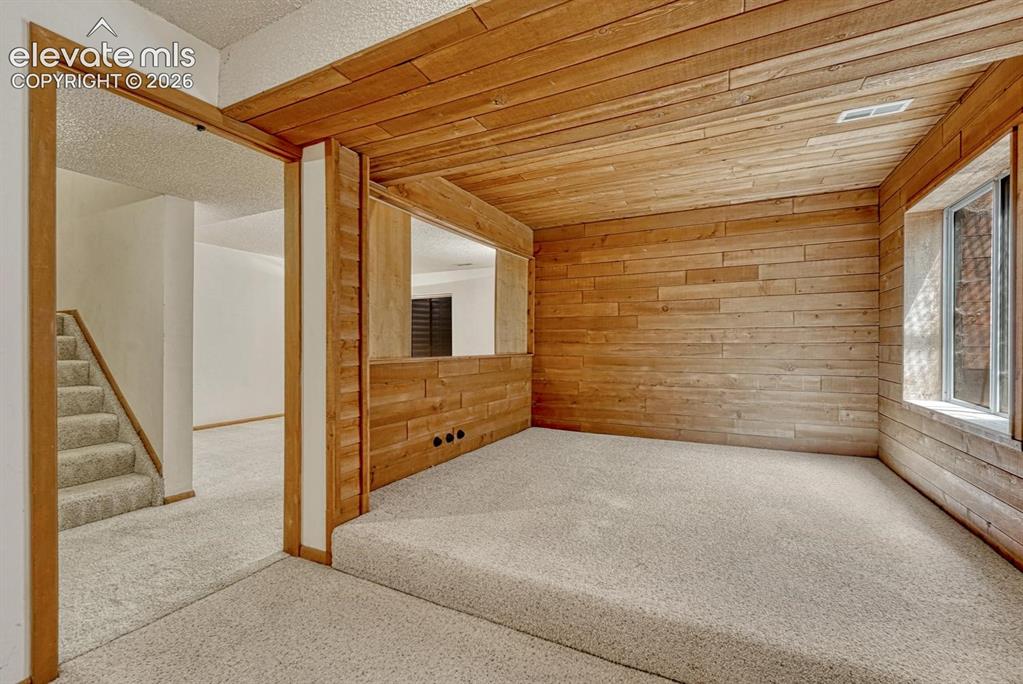 1882 Brookdale Drive Colorado Springs CO 80918