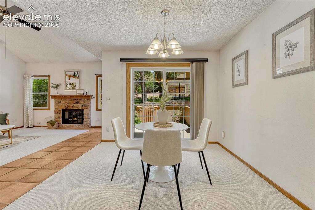 1882 Brookdale Drive Colorado Springs CO 80918