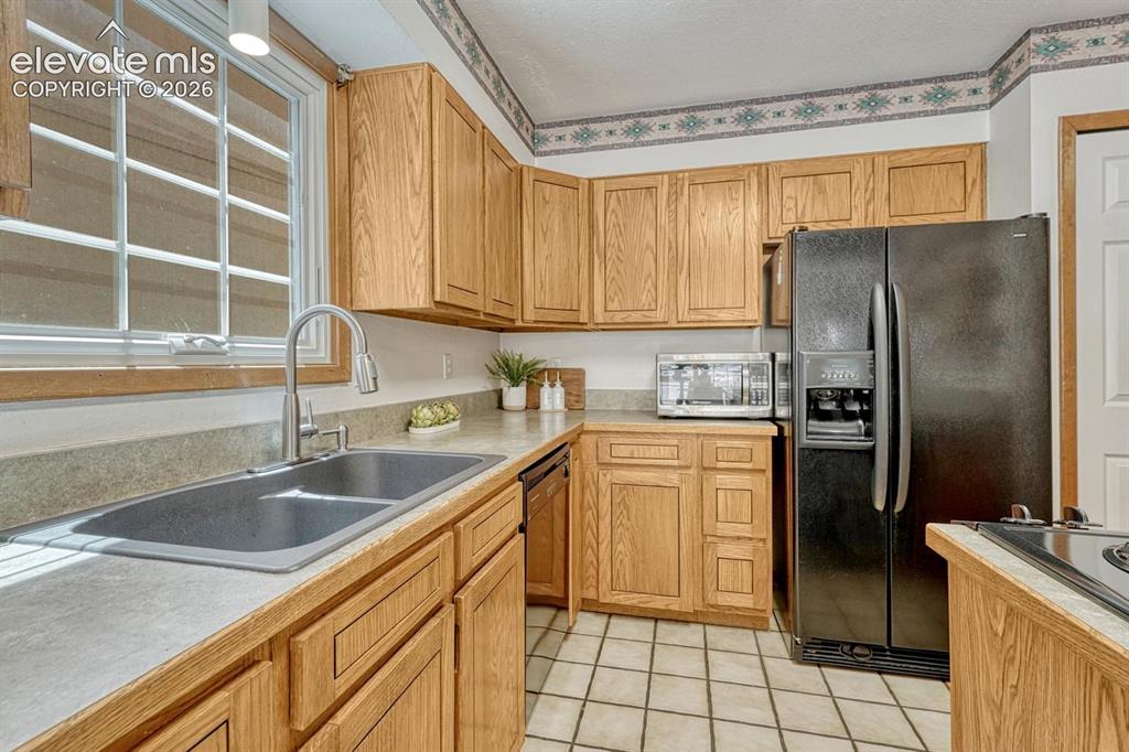 1882 Brookdale Drive Colorado Springs CO 80918