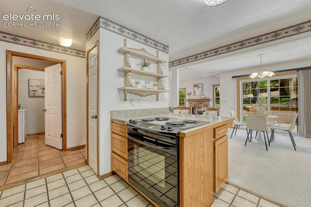 1882 Brookdale Drive Colorado Springs CO 80918