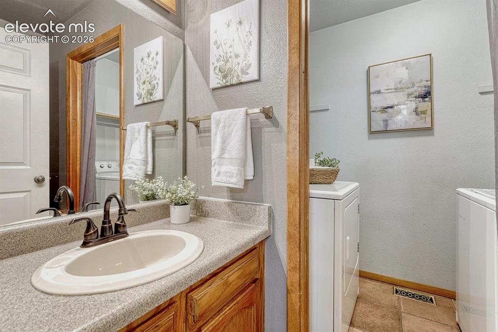 1882 Brookdale Drive Colorado Springs CO 80918