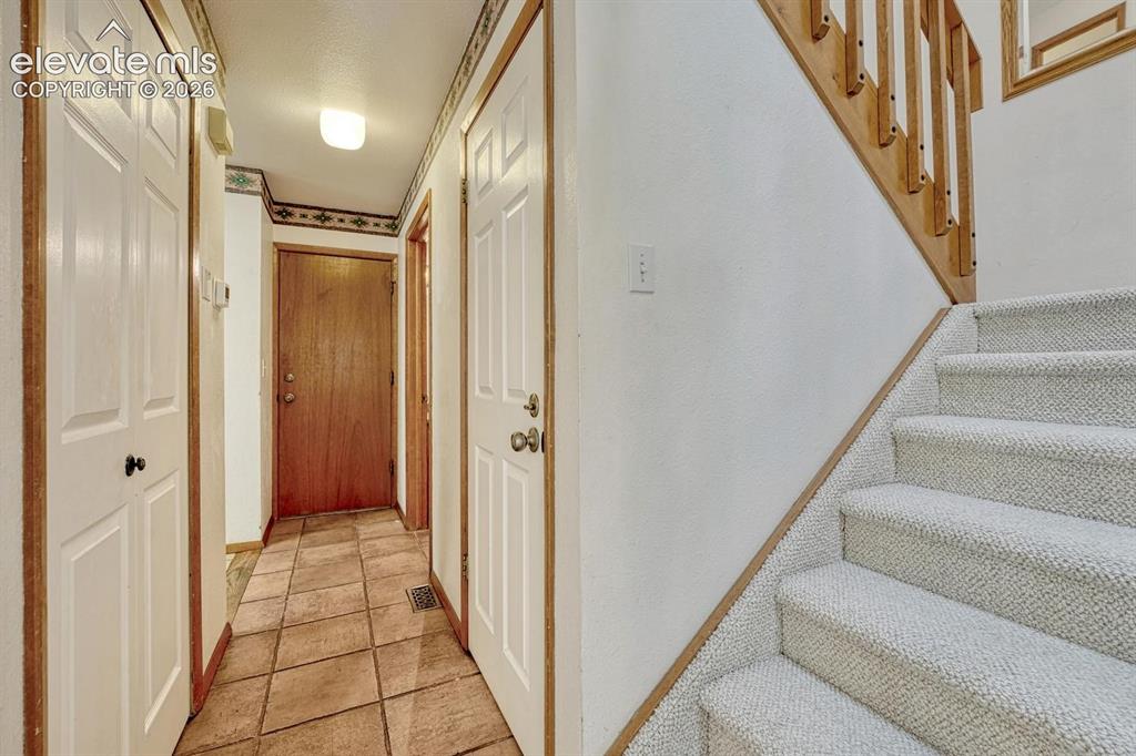 1882 Brookdale Drive Colorado Springs CO 80918