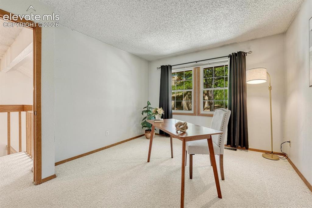 1882 Brookdale Drive Colorado Springs CO 80918