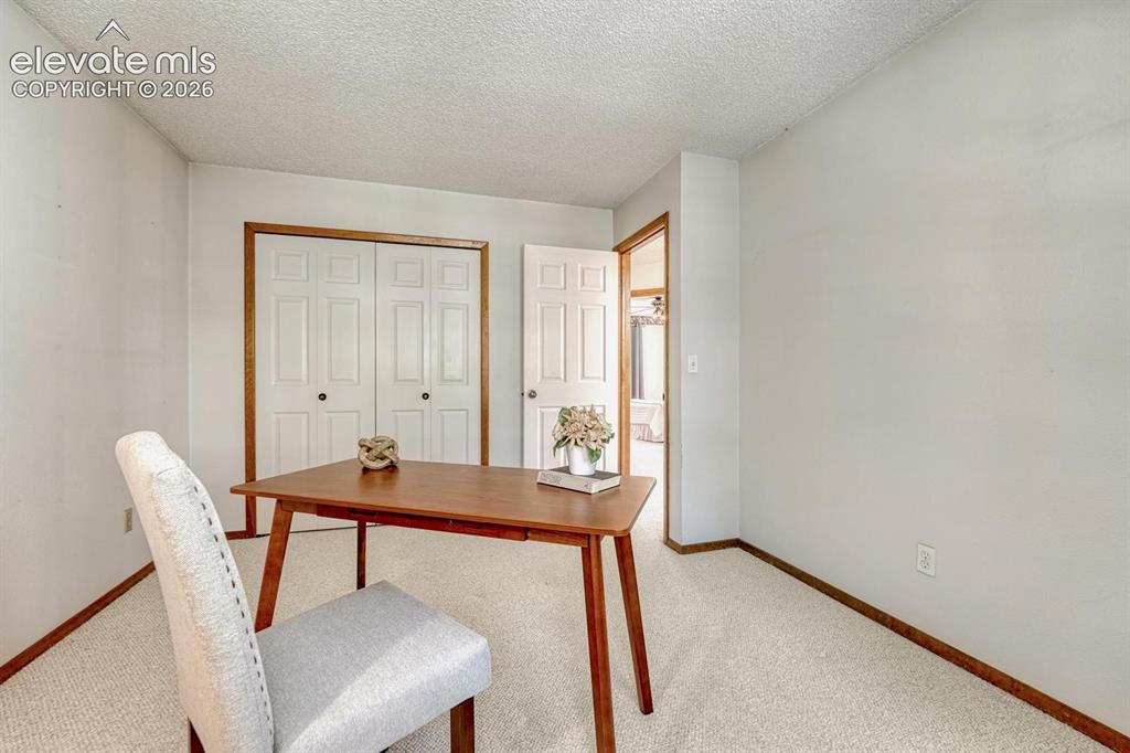1882 Brookdale Drive Colorado Springs CO 80918