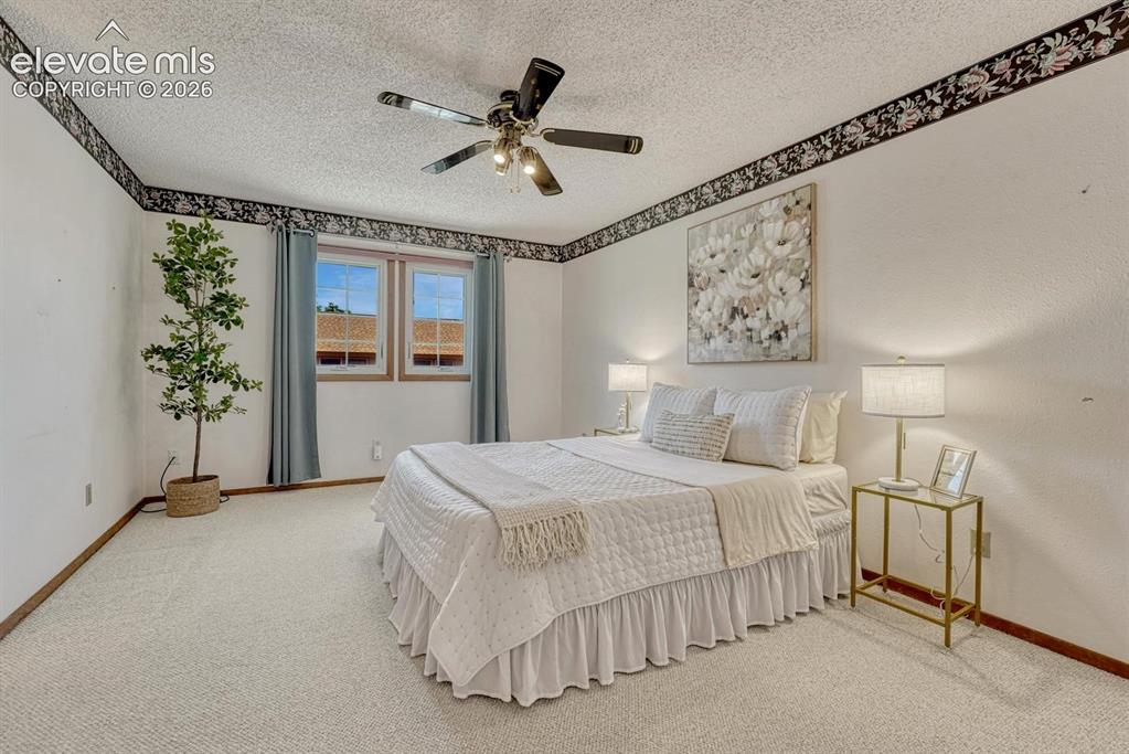 1882 Brookdale Drive Colorado Springs CO 80918