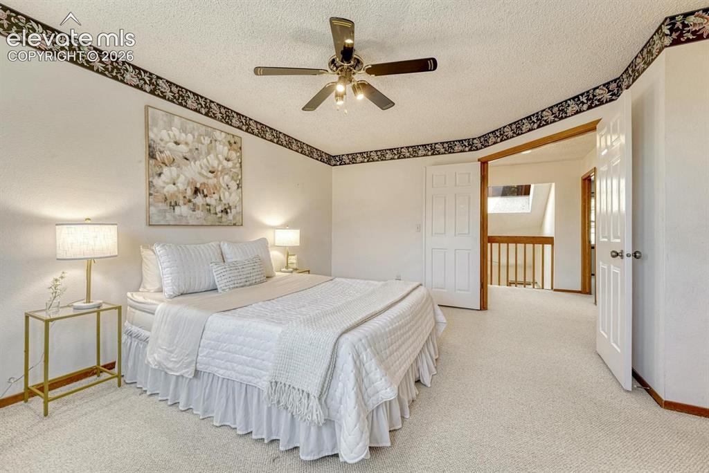1882 Brookdale Drive Colorado Springs CO 80918