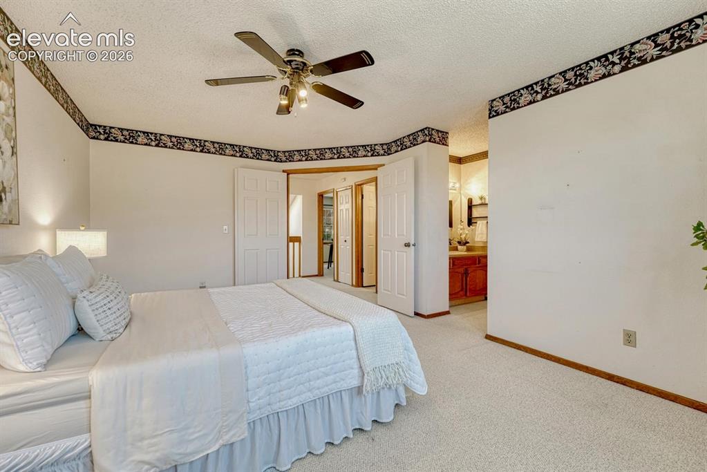 1882 Brookdale Drive Colorado Springs CO 80918