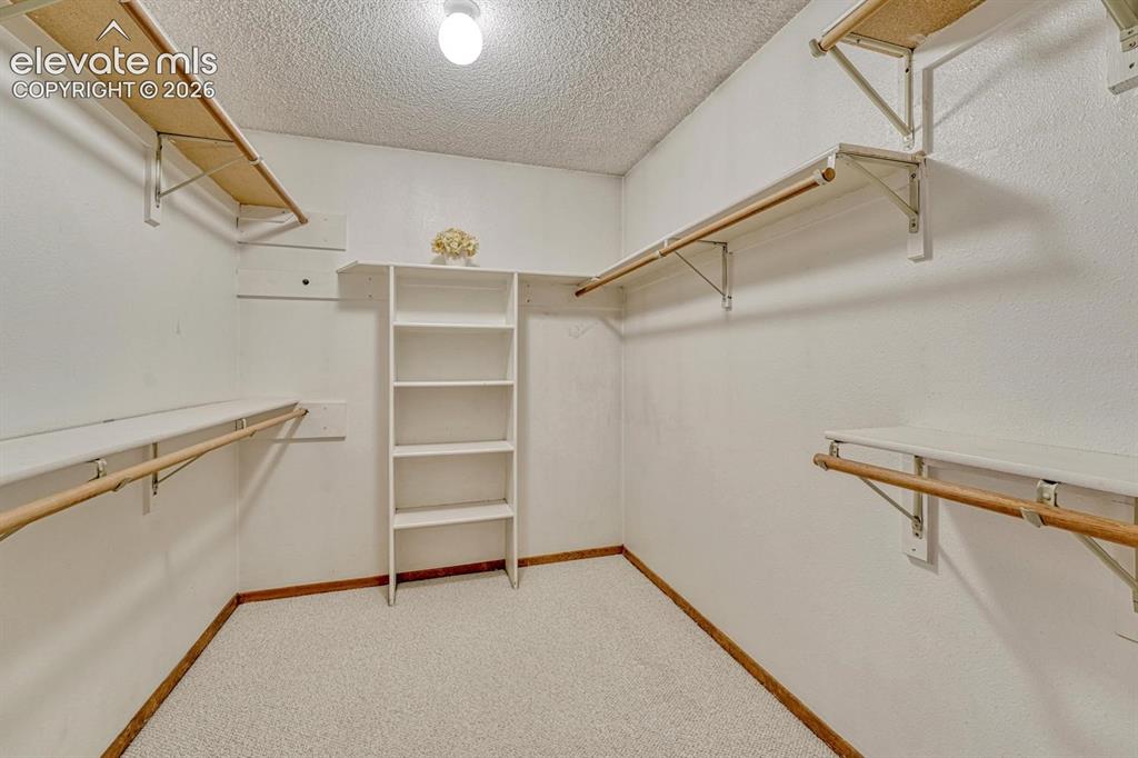 1882 Brookdale Drive Colorado Springs CO 80918