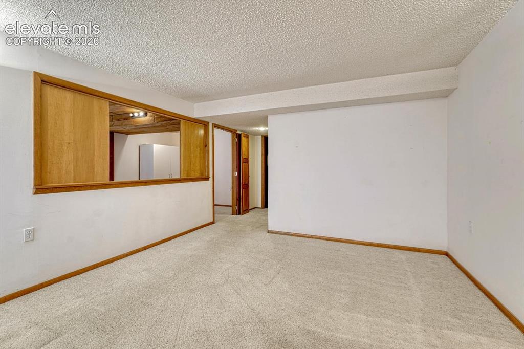 1882 Brookdale Drive Colorado Springs CO 80918