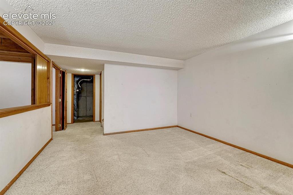 1882 Brookdale Drive Colorado Springs CO 80918