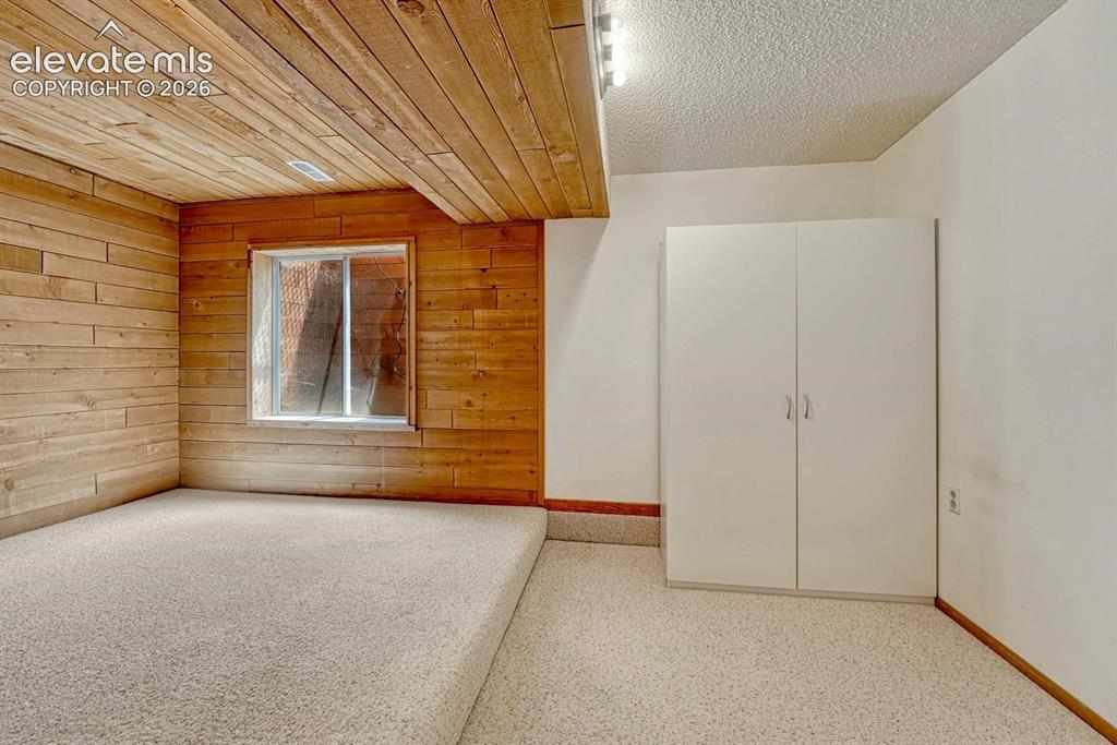 1882 Brookdale Drive Colorado Springs CO 80918