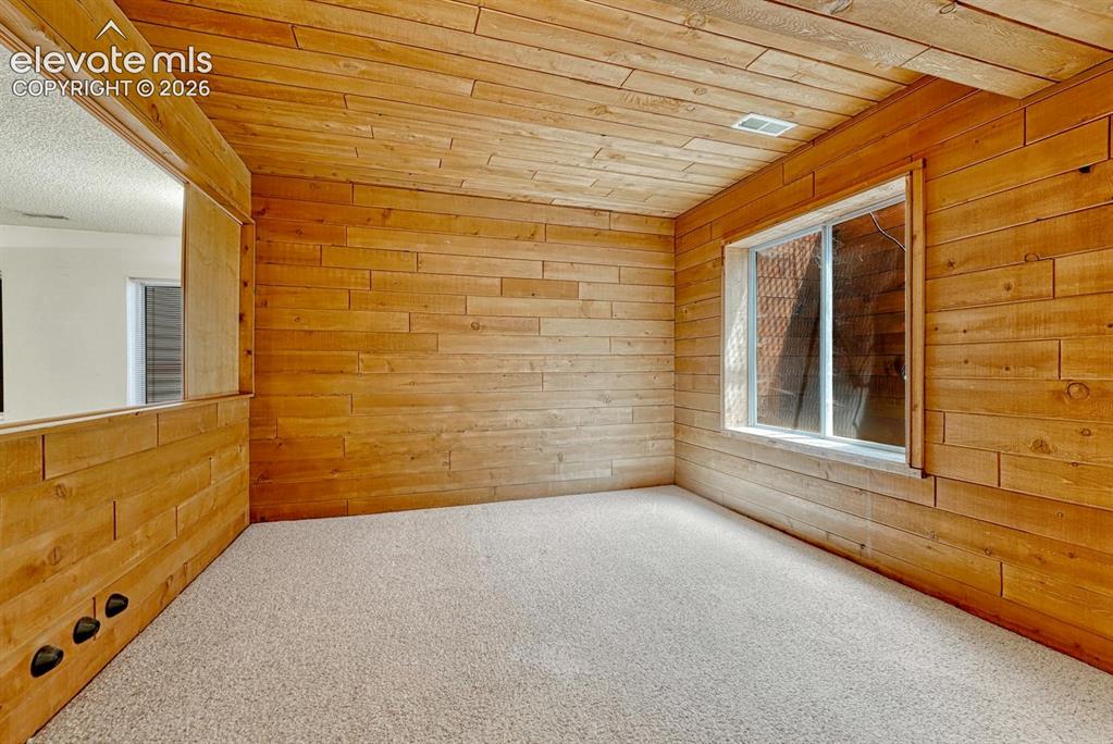 1882 Brookdale Drive Colorado Springs CO 80918