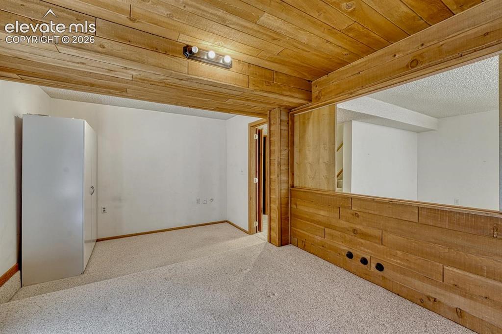 1882 Brookdale Drive Colorado Springs CO 80918