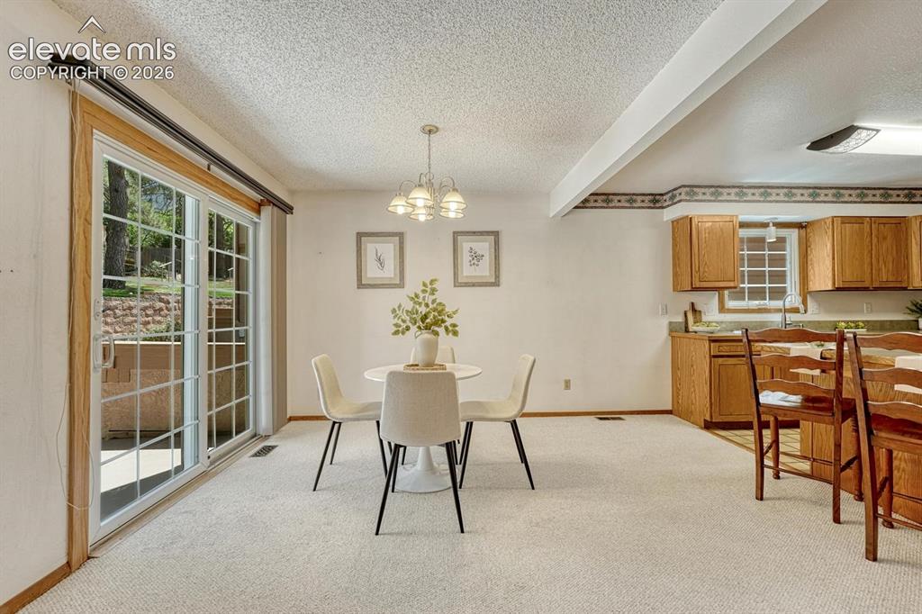 1882 Brookdale Drive Colorado Springs CO 80918