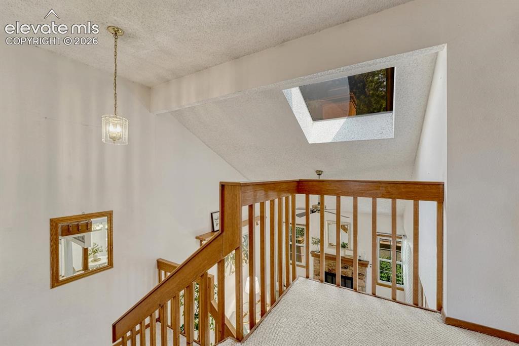 1882 Brookdale Drive Colorado Springs CO 80918