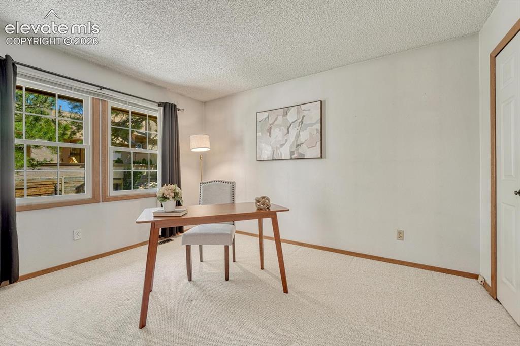 1882 Brookdale Drive Colorado Springs CO 80918