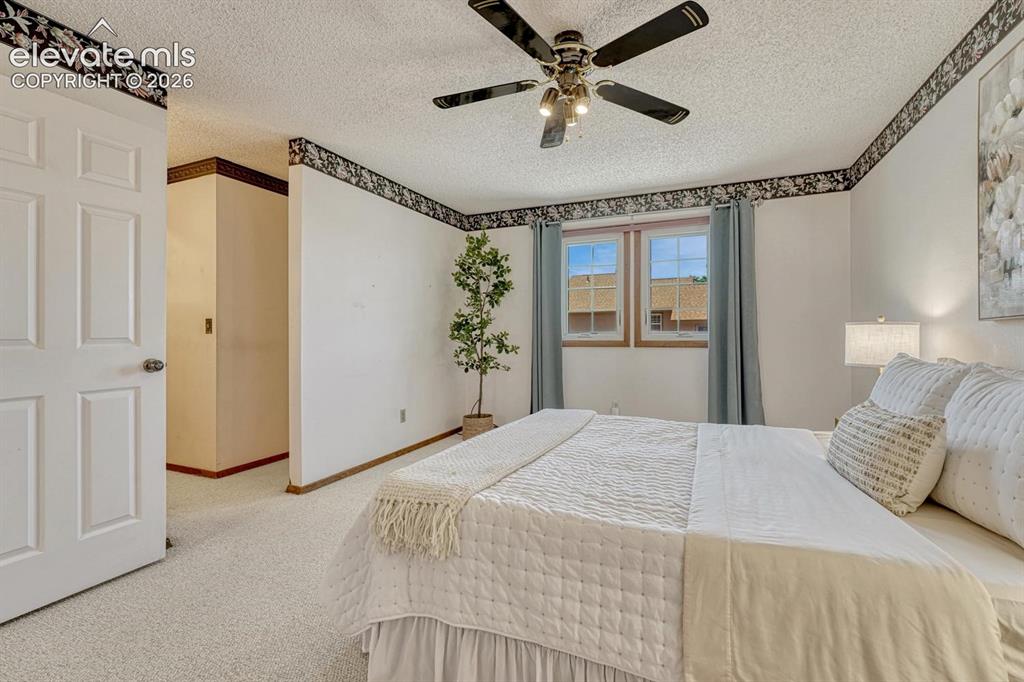 1882 Brookdale Drive Colorado Springs CO 80918