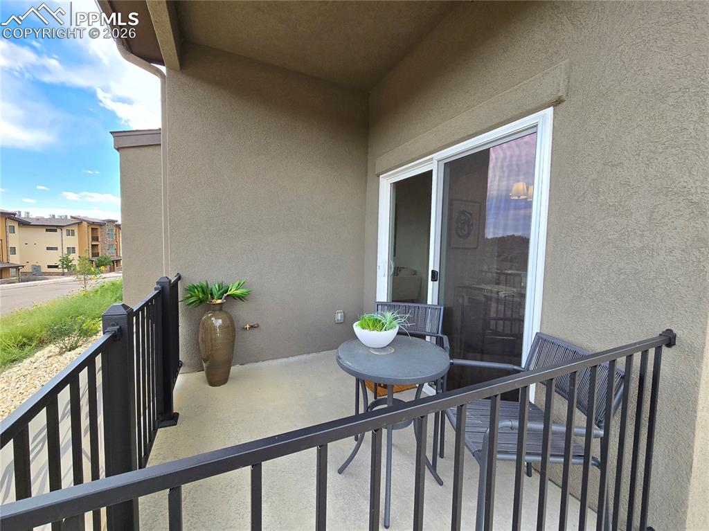 2186 Keara Heights Colorado Springs CO 80919
