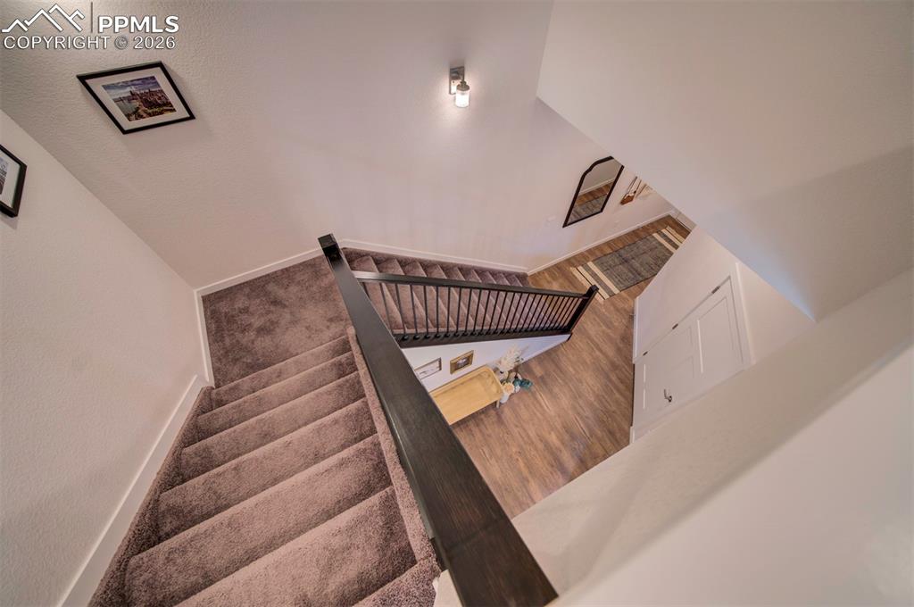 2186 Keara Heights Colorado Springs CO 80919