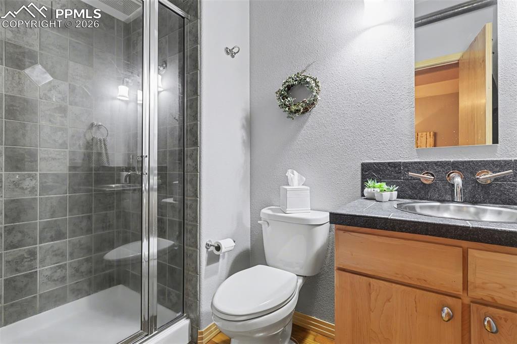 108 N Tejon Street Colorado Springs CO 80903