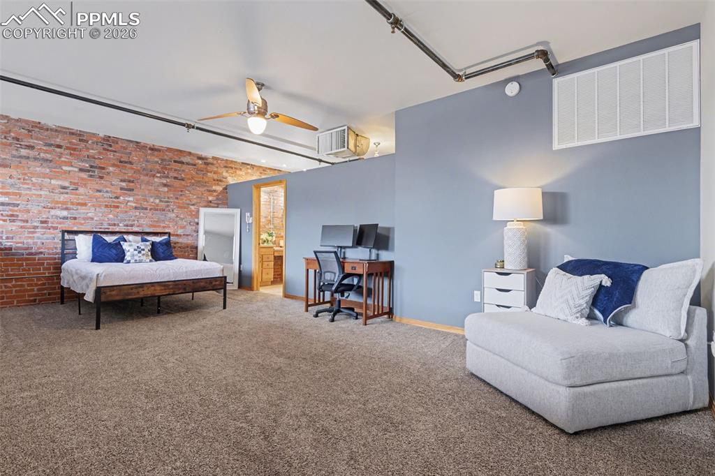 108 N Tejon Street Colorado Springs CO 80903