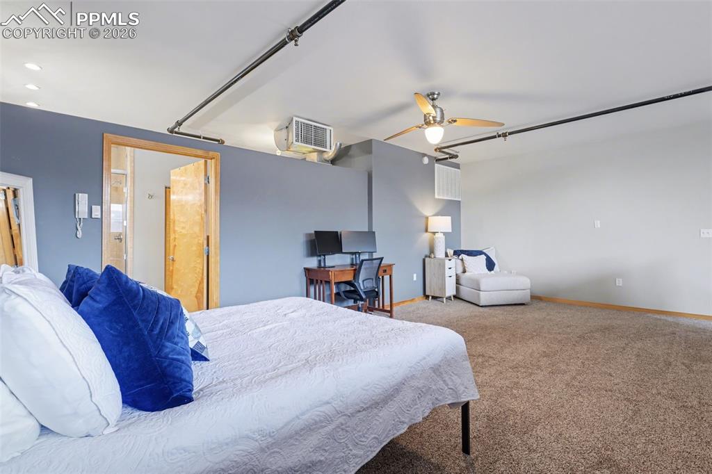 108 N Tejon Street Colorado Springs CO 80903