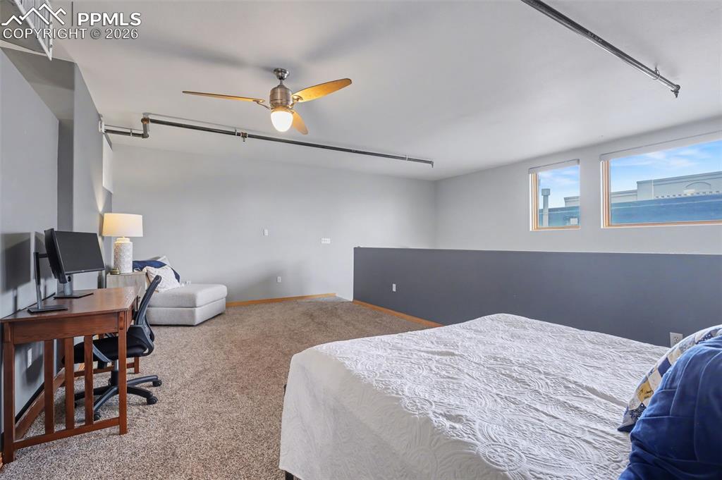 108 N Tejon Street Colorado Springs CO 80903