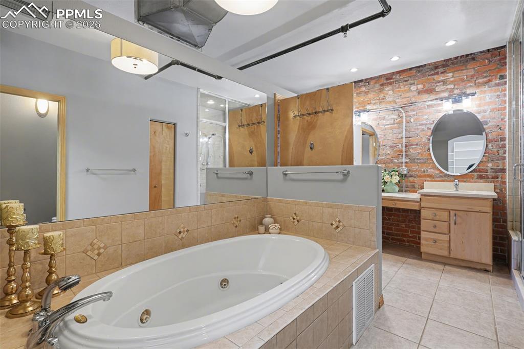 108 N Tejon Street Colorado Springs CO 80903