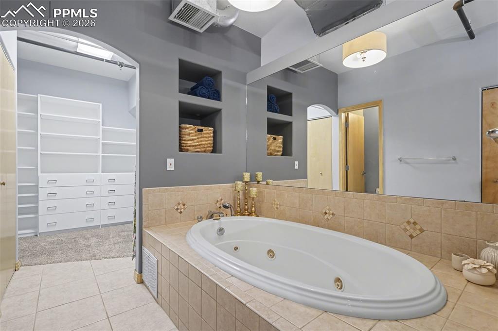 108 N Tejon Street Colorado Springs CO 80903