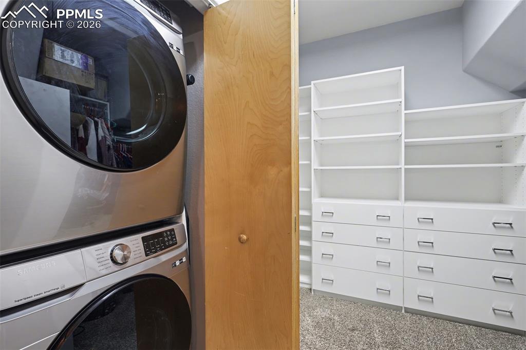 108 N Tejon Street Colorado Springs CO 80903