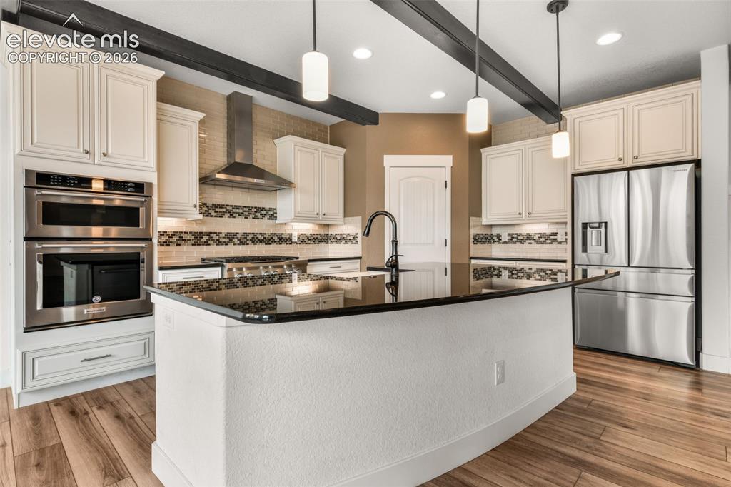3324 Union Jack Way Colorado Springs CO 80920