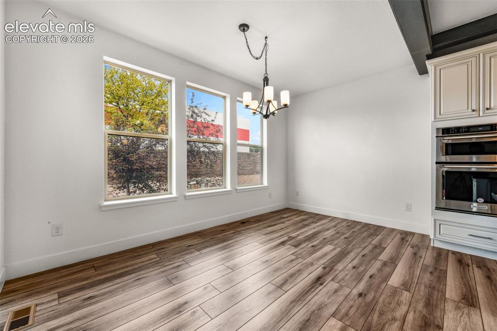 3324 Union Jack Way Colorado Springs CO 80920