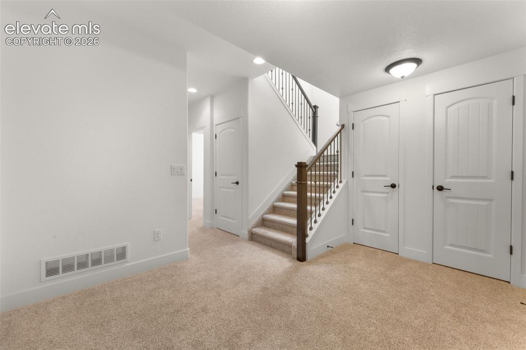 3324 Union Jack Way Colorado Springs CO 80920