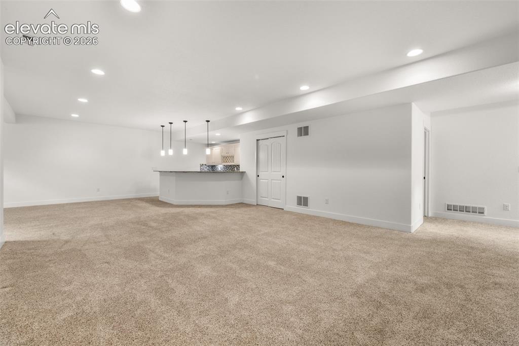 3324 Union Jack Way Colorado Springs CO 80920