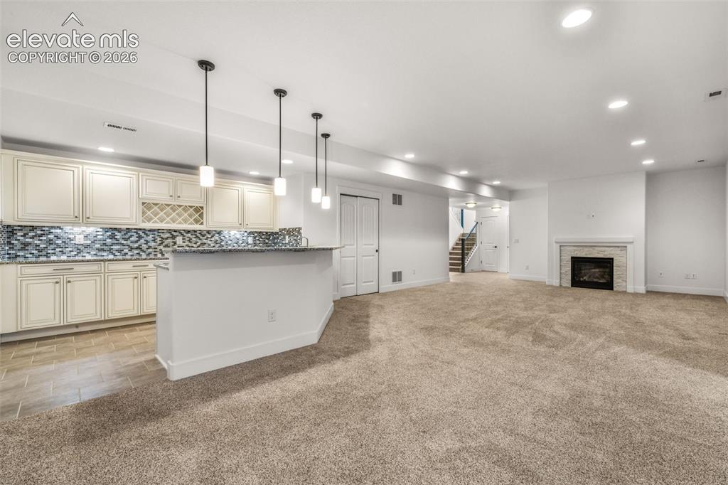 3324 Union Jack Way Colorado Springs CO 80920