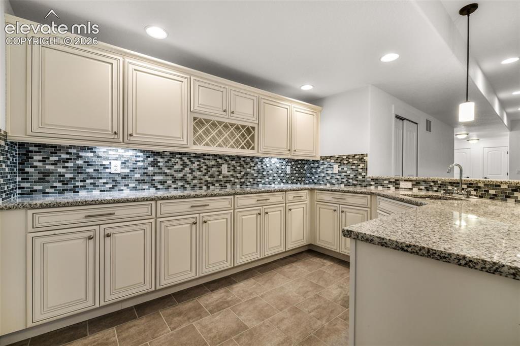 3324 Union Jack Way Colorado Springs CO 80920