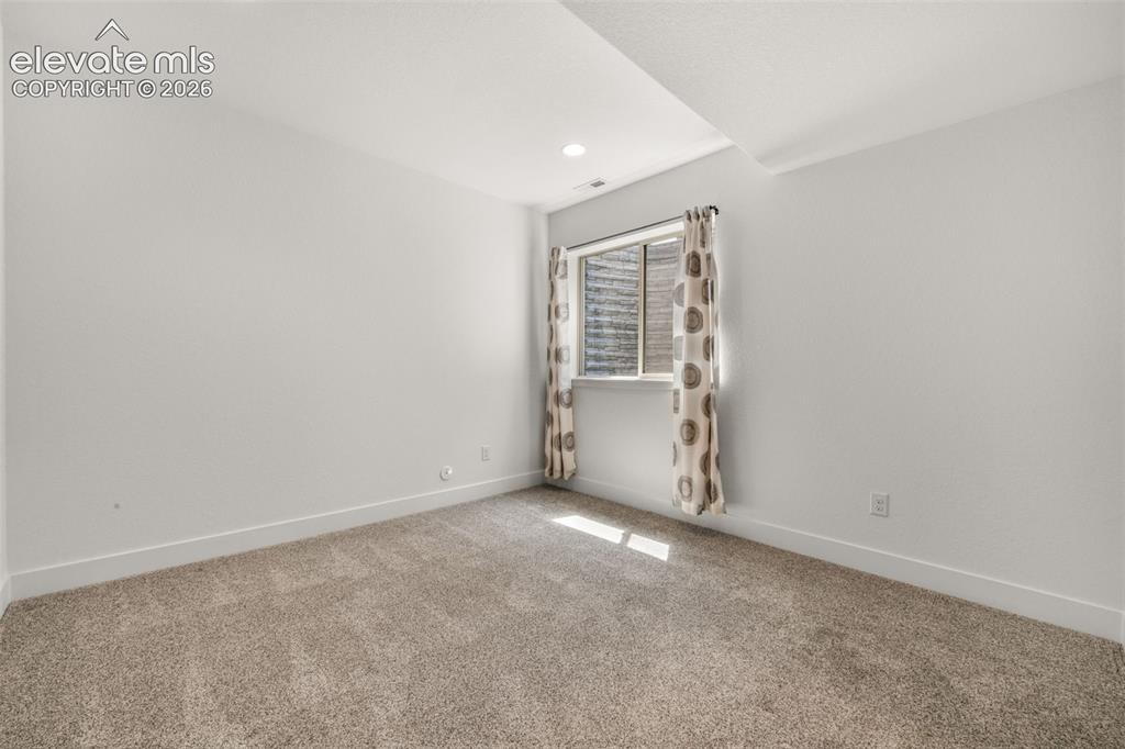 3324 Union Jack Way Colorado Springs CO 80920