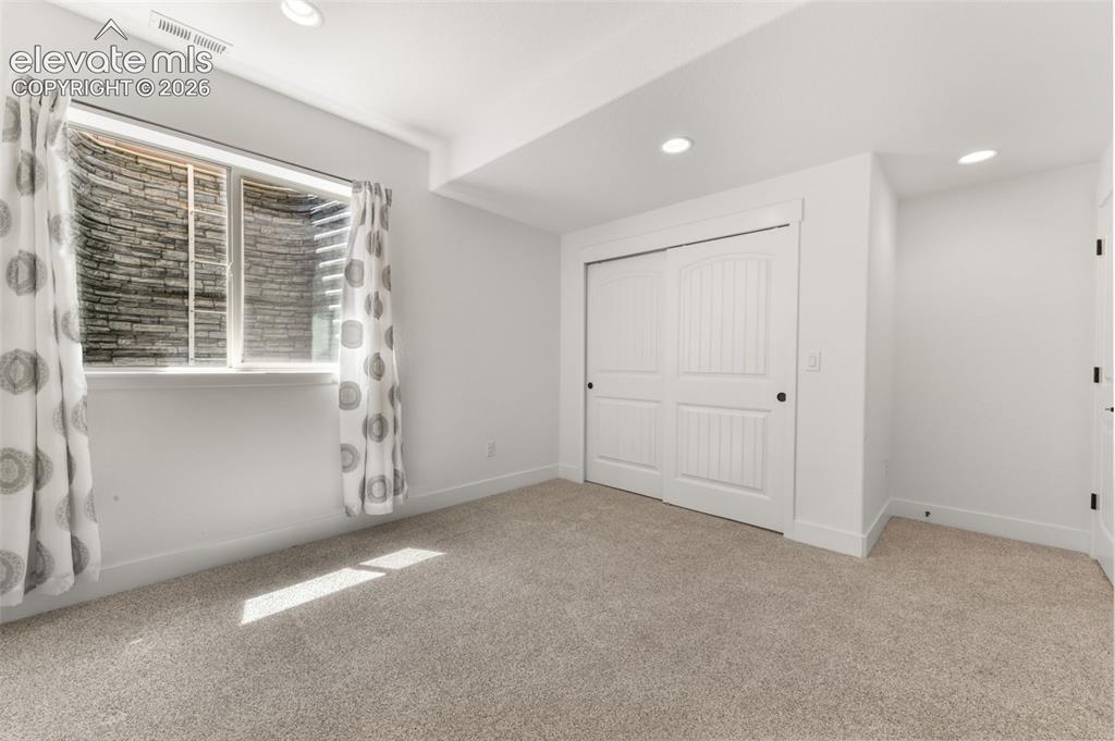3324 Union Jack Way Colorado Springs CO 80920
