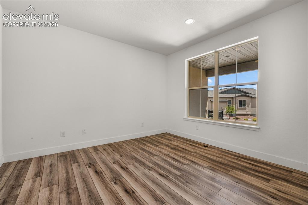 3324 Union Jack Way Colorado Springs CO 80920