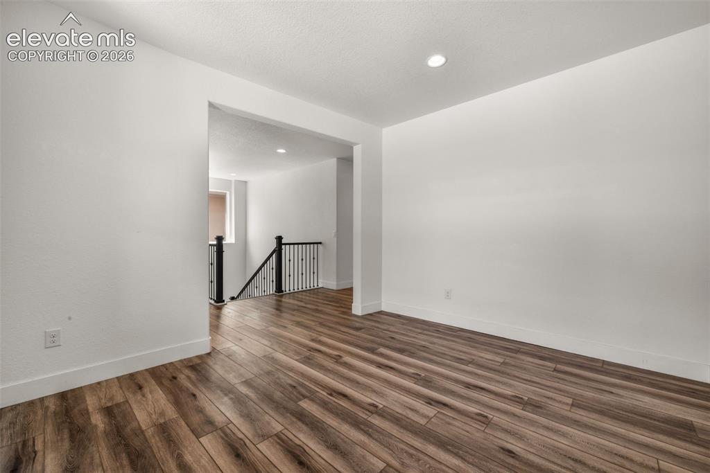 3324 Union Jack Way Colorado Springs CO 80920