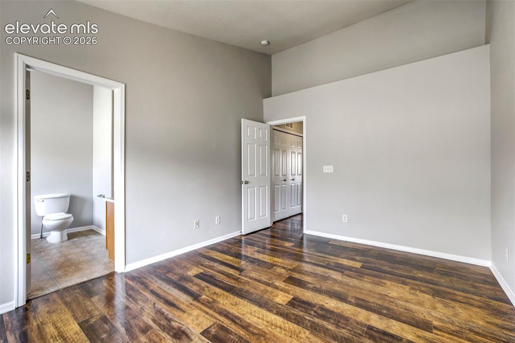 2177 Gilpin Avenue Colorado Springs CO 80910